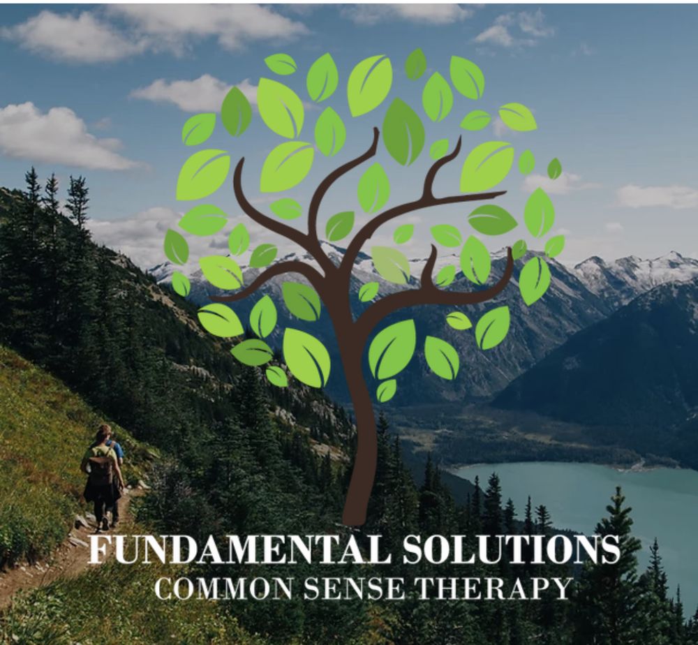 Fundamental Solutions Psychotherapy - child therapist in Marriottsville, MD