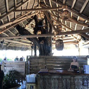 Guanabanas - Seafood Near Me - Jupiter, Florida