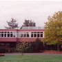 Photo of Liebfrauenschule Realschule Nottuln