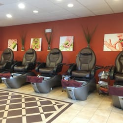 Spa By Nancy