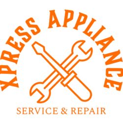 Xpress Appliance and Repair