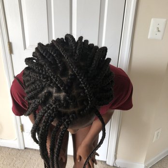 Musa Braids and Weaves - Top view - Hair Stylists Near Me - Manassas, Virginia Musa Braids and Weaves - Top view - Hair Stylists Near Me - Manassas, Virginia