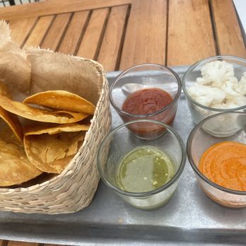 Maiz Agua Sal - House-made - Breakfast & Brunch Near Me - Charlotte, North Carolina Maiz Agua Sal - House-made - Breakfast & Brunch Near Me - Charlotte, North Carolina