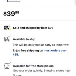 Best Buy