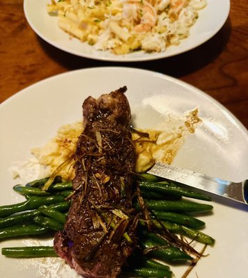 The Riverhouse Restaurant Pacific City by null