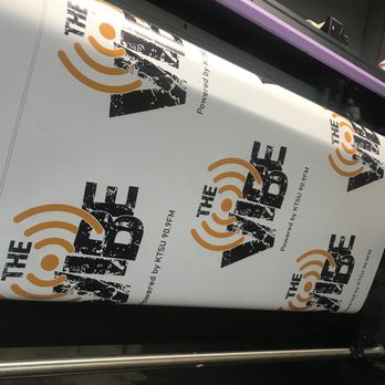 Same Day Banners - Step and Repeat Banner Printing Houston TX - Signmaking Near Me - Houston, Texas Same Day Banners - Step and Repeat Banner Printing Houston TX - Signmaking Near Me - Houston, Texas