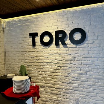 Toro Kitchen + Bar - Spanish Near Me - San Antonio, Texas Toro Kitchen + Bar - Spanish Near Me - San Antonio, Texas