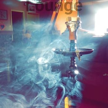 Mr. Hookah - Salem - Smoke Hookah!! - Lounges Near Me - Salem, Oregon Mr. Hookah - Salem - Smoke Hookah!! - Lounges Near Me - Salem, Oregon