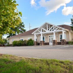 Hill High Animal Hospital - Hill High Animal Hospital