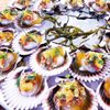 Water Grill - Las Vegas gift card