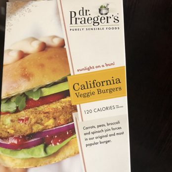 Trader Joe's - Delicious vegetarian patties - Grocery Near Me - Southlake, Texas Trader Joe's - Delicious vegetarian patties - Grocery Near Me - Southlake, Texas