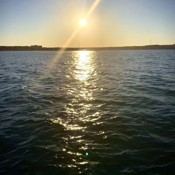 Texas Winos - Another pic of the beauty we were looking at. On Lake Travis. - Party & Event Planning Near Me Texas Winos - Another pic of the beauty we were looking at. On Lake Travis. - Party & Event Planning Near Me