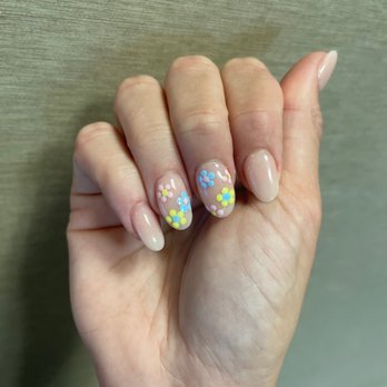 Supreme Dollar Nails - nails - Nail Salons Near Me - Jacksonville, Florida Supreme Dollar Nails - nails - Nail Salons Near Me - Jacksonville, Florida