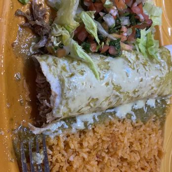 Mi Camino Real - a plate of mexican food - Mexican Near Me - Plymouth, Indiana Mi Camino Real - a plate of mexican food - Mexican Near Me - Plymouth, Indiana