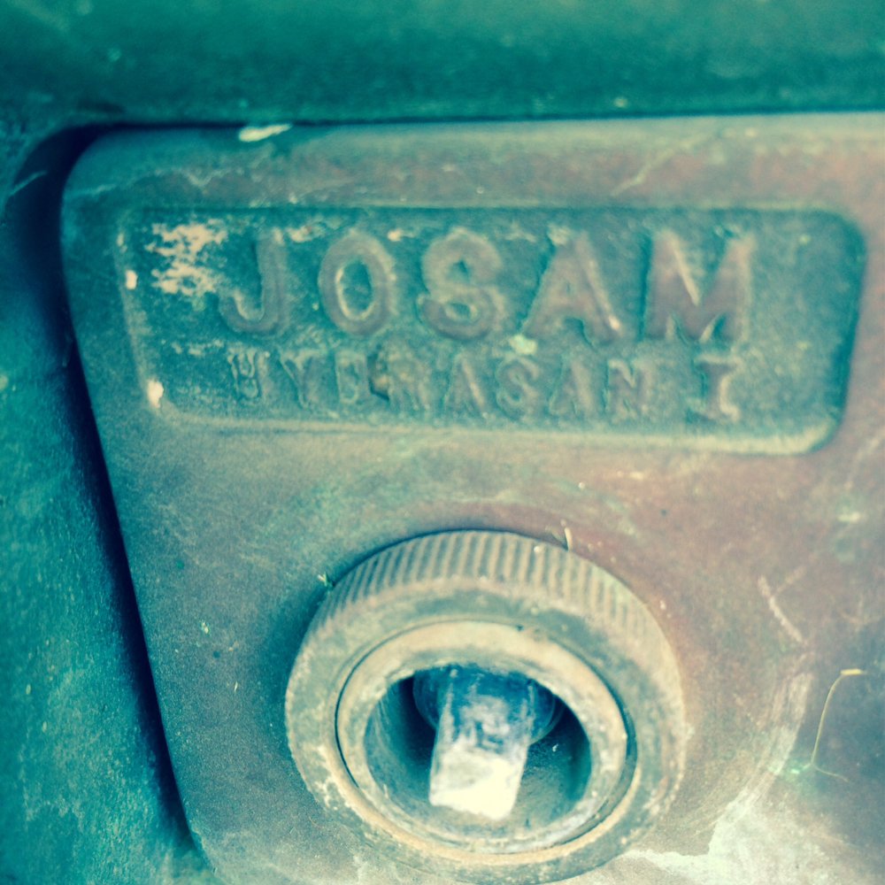 Slide of Johnston Plumbing