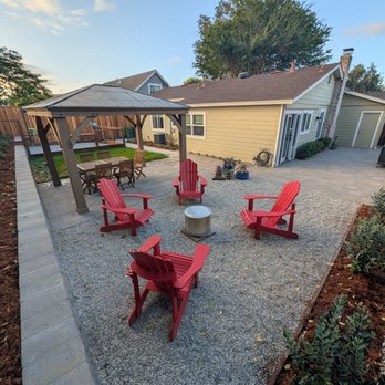 Stones Landscaping - Landscaping Near Me - San Jose, California Stones Landscaping - Landscaping Near Me - San Jose, California