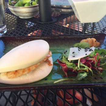 Slurping Turtle - Sushi Bars Near Me - Ann Arbor, Michigan Slurping Turtle - Sushi Bars Near Me - Ann Arbor, Michigan