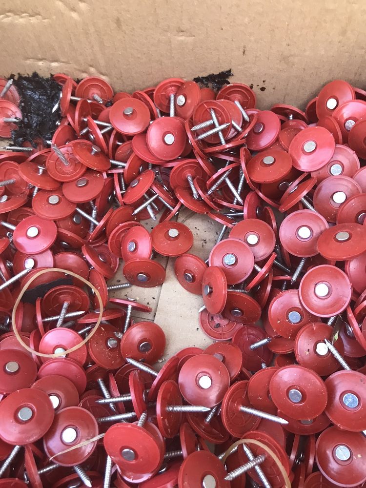 Slide of Schick Roofing