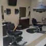 Photo of A Hole In One Barber Shop