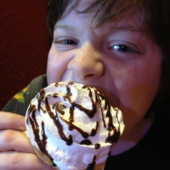 Plaza Jalisco - FREE DESSERT! YUM!! - Mexican Near Me - Kelso, Washington Plaza Jalisco - FREE DESSERT! YUM!! - Mexican Near Me - Kelso, Washington