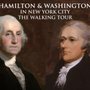 Photo of Revolutionary Tours NYC