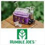 Photo of Humble Joe's