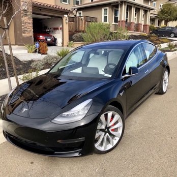 Auto Pro Detailing Dublin - Auto Detailing Near Me - Dublin, California