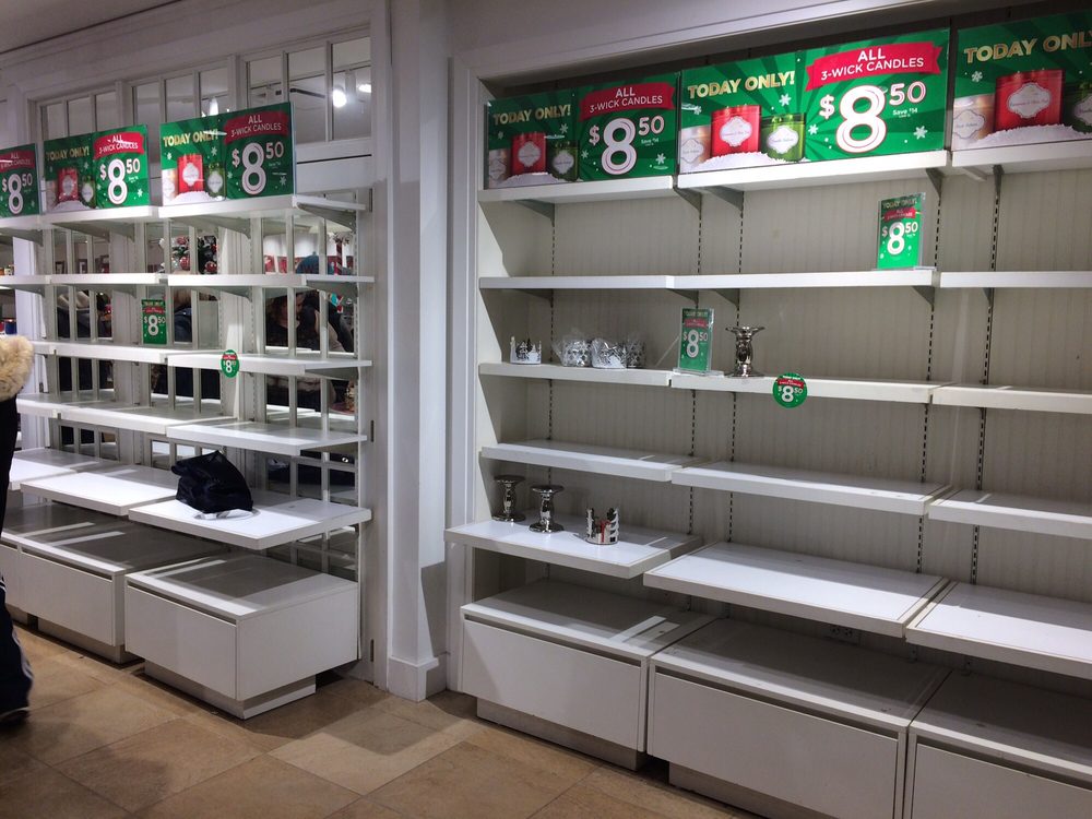 BATH & BODY WORKS Updated September 2024 15 Reviews Space B2 2437