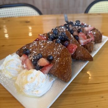 Popping Yolk Cafe - Cafes Near Me - Brea, California Popping Yolk Cafe - Cafes Near Me - Brea, California