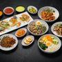 Photo of GgoolBap