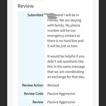 Civil Communicator - Divorce & Family Law Near Me Civil Communicator - Divorce & Family Law Near Me