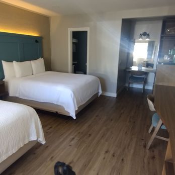 Castle Inn - Hotels Near Me - Cambria, California Castle Inn - Hotels Near Me - Cambria, California