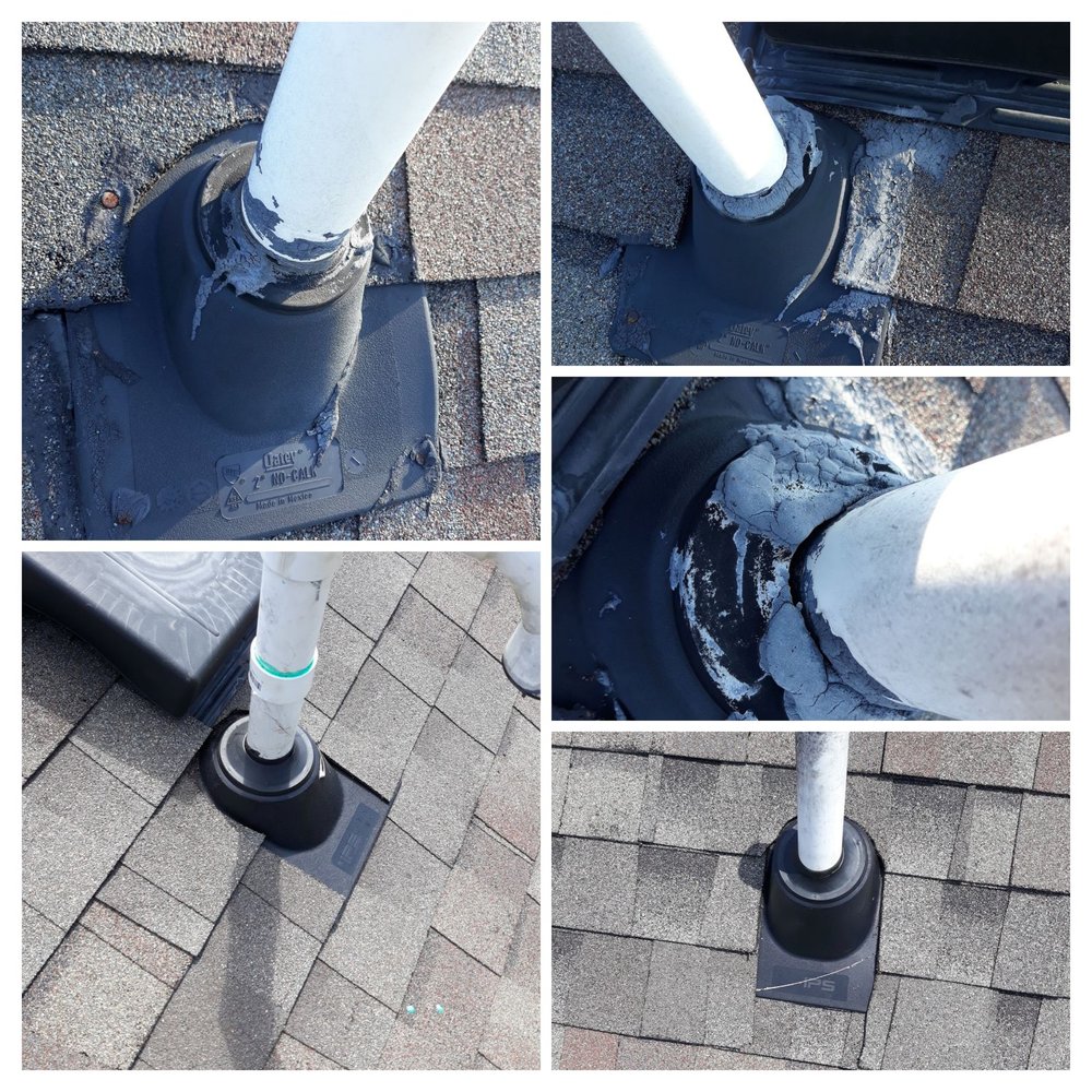 Slide of Wow Services