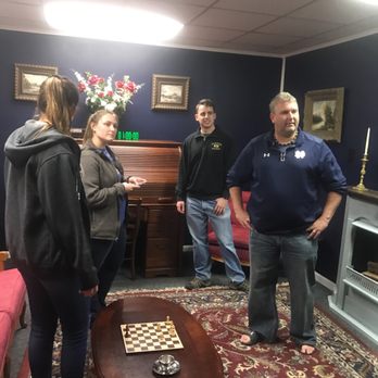 Countdown Escape Room - Titanic Room - Escape Games Near Me - Virginia Beach, Virginia Countdown Escape Room - Titanic Room - Escape Games Near Me - Virginia Beach, Virginia