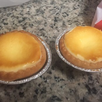 Uncle Tetsu - Cheese tart. Yum! - Japanese Near Me - Arcadia, California Uncle Tetsu - Cheese tart. Yum! - Japanese Near Me - Arcadia, California