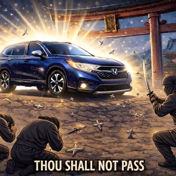 Ceramic Pro - Under temple light. Ninjas doubt what they just saw. Finish holds its line - Auto Detailing Near Me - San Diego, California Ceramic Pro - Under temple light. Ninjas doubt what they just saw. Finish holds its line - Auto Detailing Near Me - San Diego, California