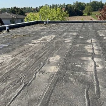 Top quality Roofing - Roof Inspectors Near Me Top quality Roofing - Roof Inspectors Near Me
