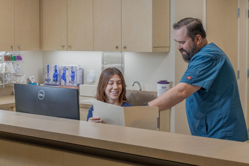The Oncology Institute Of Hope And Innovation Corporate Office THE ONCOLOGY INSTITUTE OF HOPE & INNOVATION - FORT LAUDERDALE - Updated