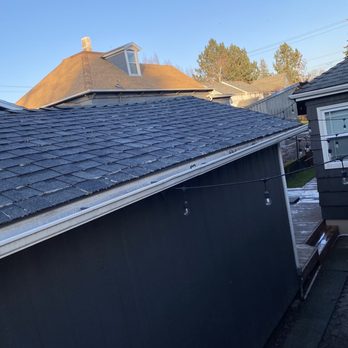NW Softwash - Gutter Services Near Me - Vancouver, Washington NW Softwash - Gutter Services Near Me - Vancouver, Washington