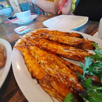 Quan De 7 Mon - Vietnamese Near Me - South El Monte, California Quan De 7 Mon - Vietnamese Near Me - South El Monte, California