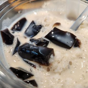Phoenix Restaurant - Jelly - Chinese Near Me - Markham, Ontario