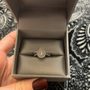 Photo of Zales Jewelers