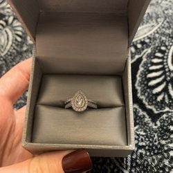 Zales Jewelers