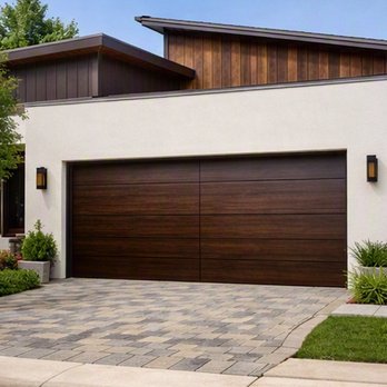 Bunny Garage Door Altadena - Garage Door Services Near Me - Pasadena, California Bunny Garage Door Altadena - Garage Door Services Near Me - Pasadena, California