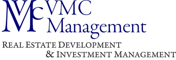 VMC Management