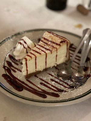 Dominick's Italian Of Historic Norcross by null
