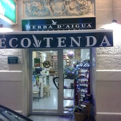 Herba D'Aigua