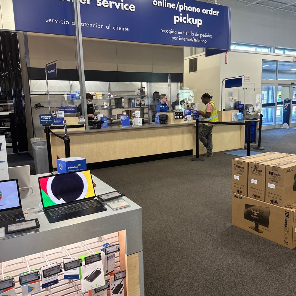 Total 98+ imagen telefono best buy Thptletrongtan.edu.vn