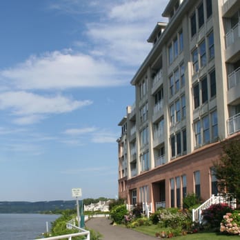 Michelle B Zweig, MBA - Piermont -The Landing-- Heaven on Earth - Real Estate Agents Near Me - New City, New York Michelle B Zweig, MBA - Piermont -The Landing-- Heaven on Earth - Real Estate Agents Near Me - New City, New York