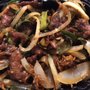 Photo of Canton Chinese Restaurant